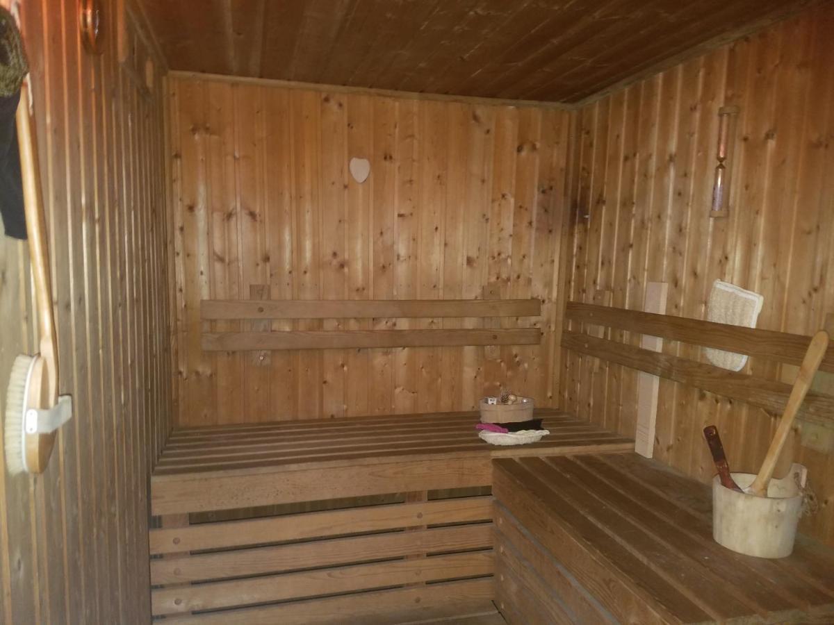 Villa Normandy Gagny Εξωτερικό φωτογραφία